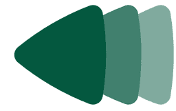 arrow indicator